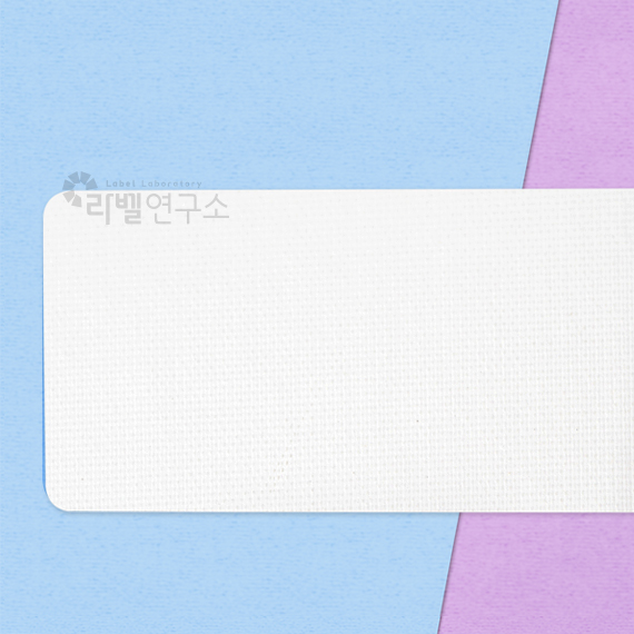 나이론크로스