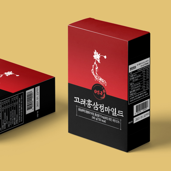 의약품