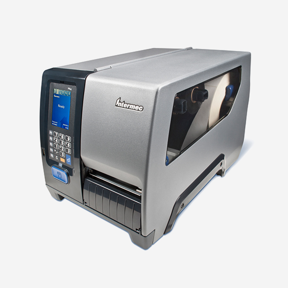 (대형)Honeywell PM43