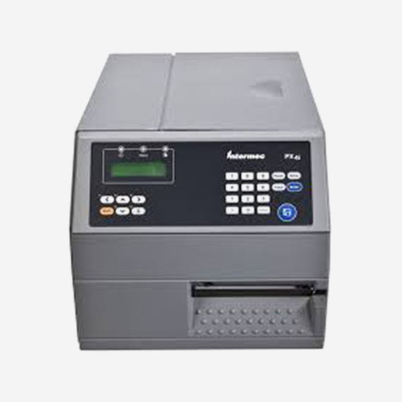 (대형)Honeywell PX4i
