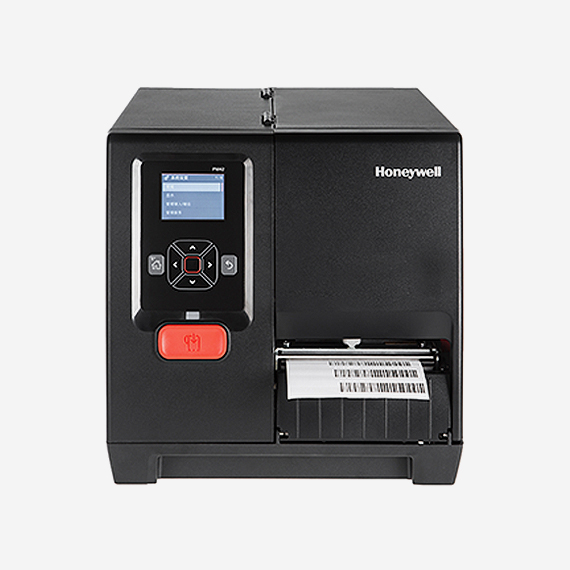 (중형)Honeywell PM42