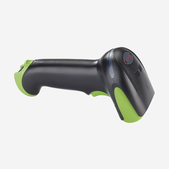 Honeywell Xenon 1902g