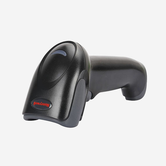 Honeywell HH660