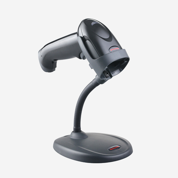 Honeywell HH660