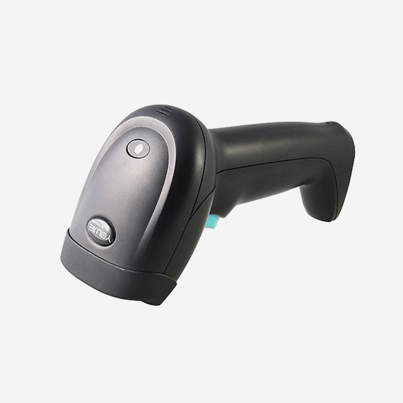 Honeywell HH360